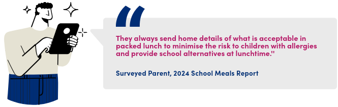 Blog Webpage Assets-3