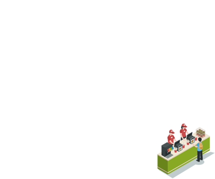 food-service-testimonial