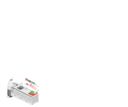 industries-statement