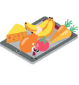 meal-selection-icon-small (1)