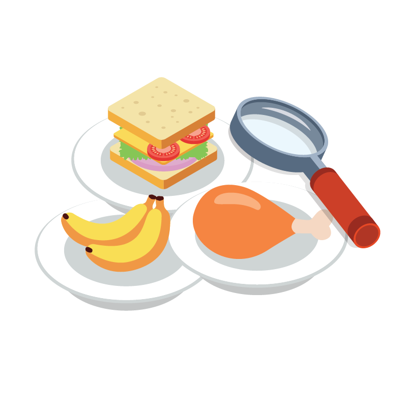 NUTRITIONAL ANALYSIS