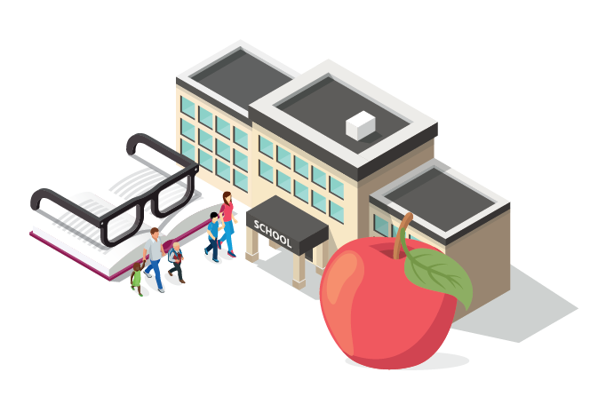 ENG-SMR-ILLUSTRATION