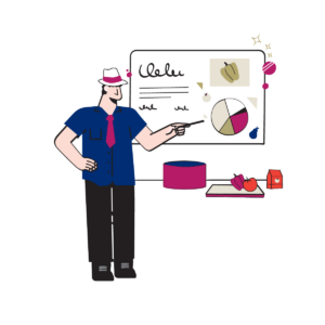 Landing Page Asset 1