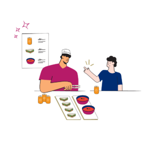 Landing Page Asset 2