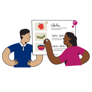 Landing Page Asset 3