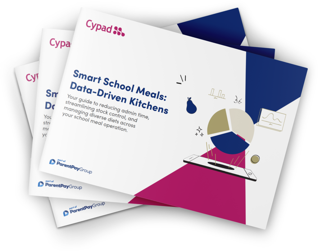 SSM DDK mockup - cover multiple 2