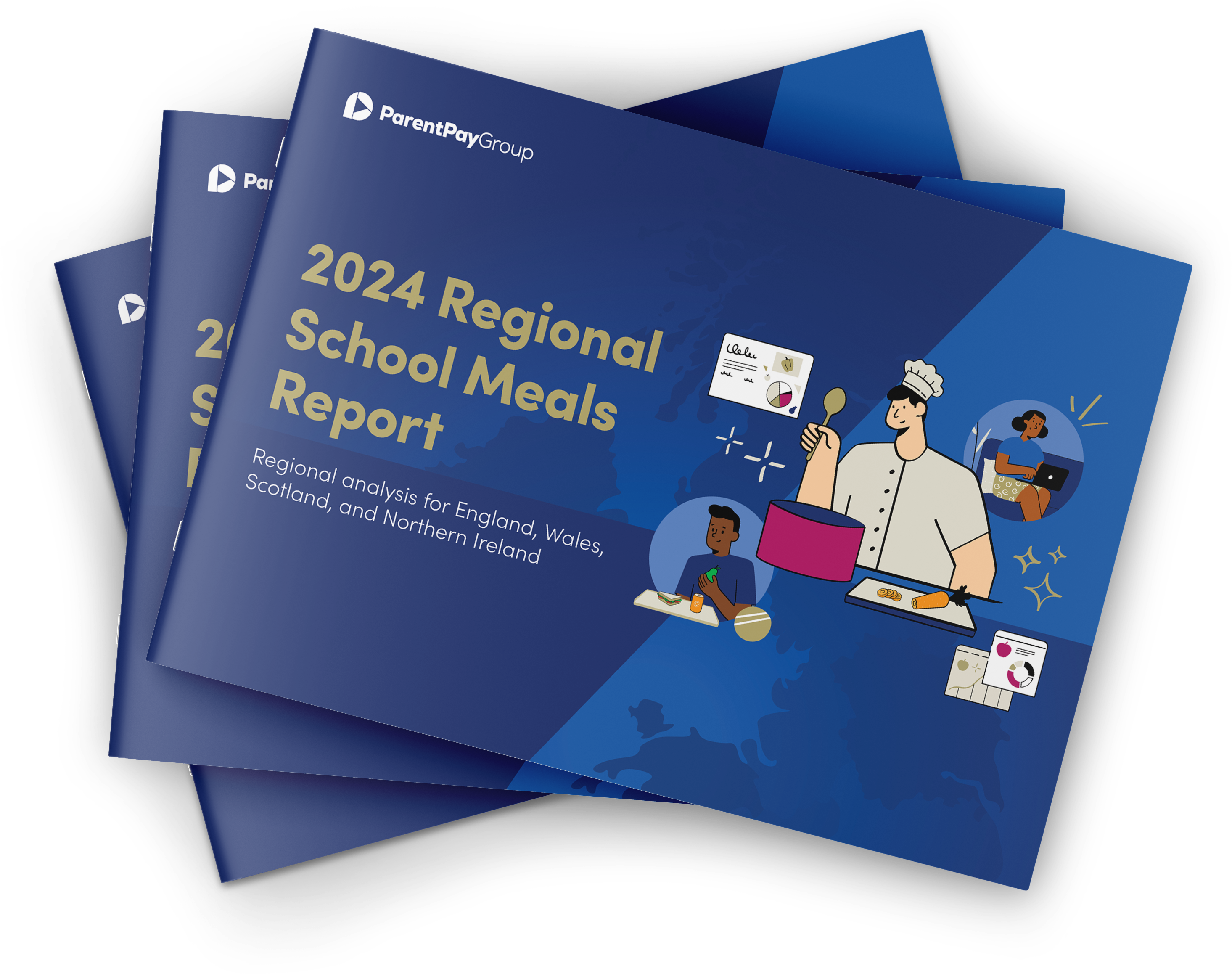 Regional SMR2024 mockup - cover multiple