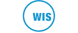 WIS Logo