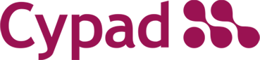 Cypad Logo.