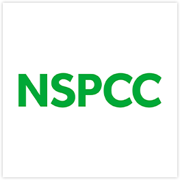 NSPCC
