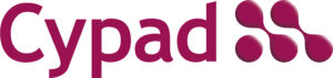 CYPAD-logo-(2)