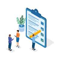 Practical elements to consider Practical elements to consider