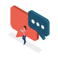 Strategies for getting parents on board Strategies for getting parents on board