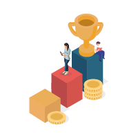 Tips for choosing right solution Tips for choosing right solution