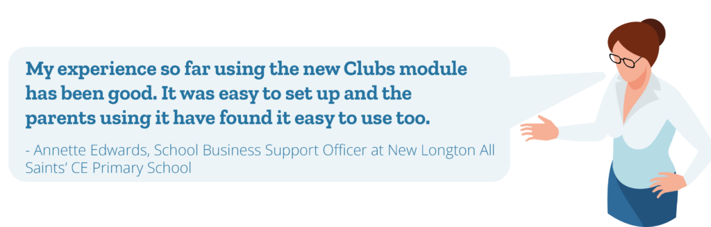Clubs-NewLongton