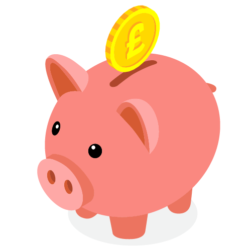 Government-funding-icon