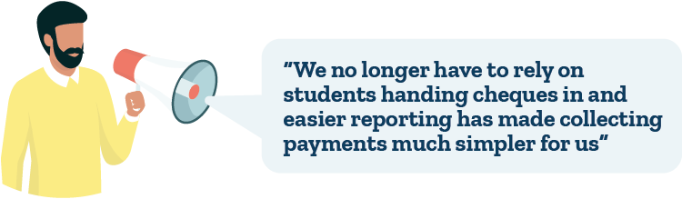 Cheadle Hulme School quote Cheadle Hulme School quote