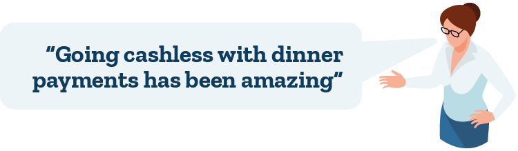 Berkeley Primary School quote Berkeley Primary School quote