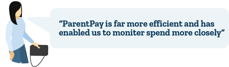 Billesley Primary School quote Billesley Primary School quote