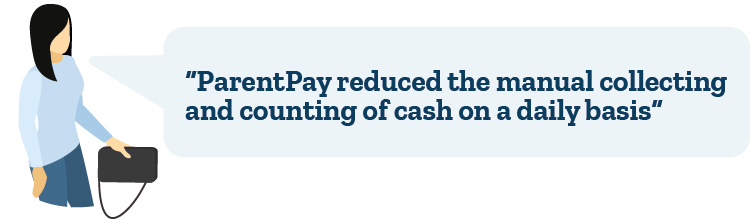 St Christopher’s Church of England High School quote St Christopher’s Church of England High School quote