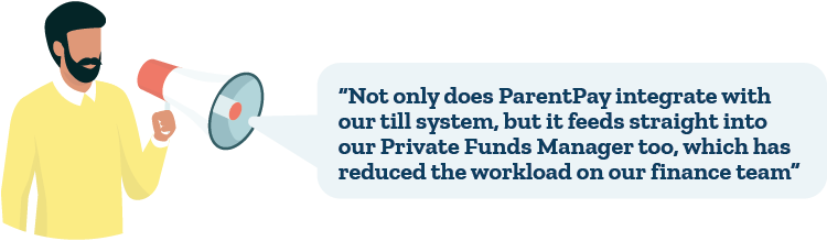 The Cottesloe Secondary School quote The Cottesloe Secondary School quote