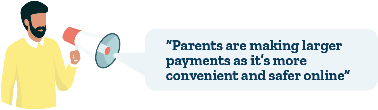 Shakespeare Primary School quote Shakespeare Primary School quote