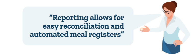 Barton St Lawrence quote Barton St Lawrence quote