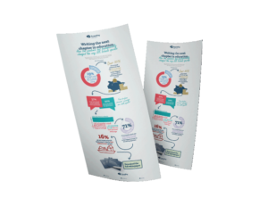 Infographic mock up - small Download our infographic