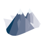 Mountains - new brand