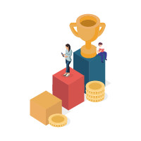 Tips for choosing right solution Tips for choosing right solution