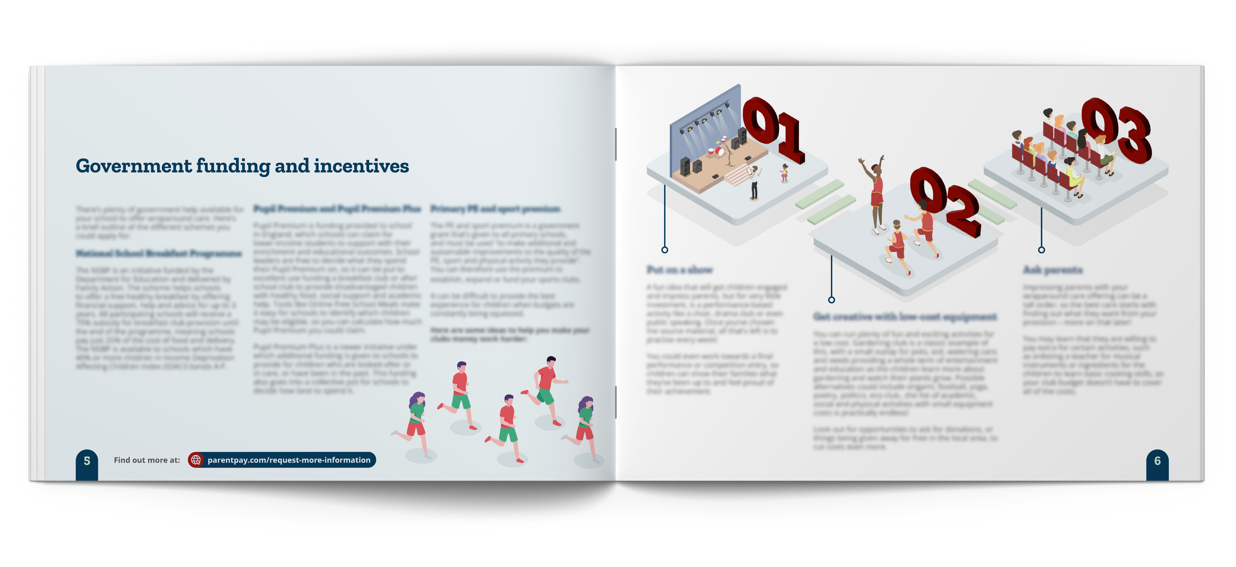 PP-Clubs-guide-mockup-spread