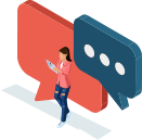 parental-engagement-icon