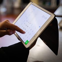 payments-2 payments-2