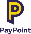 PayPoint_Logo_Centred_RGB PayPoint_Logo_Centred_RGB
