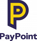 PayPoint_Logo_Centred_RGB PayPoint_Logo_Centred_RGB