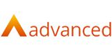 advanced-logo