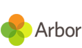 arbor-logo