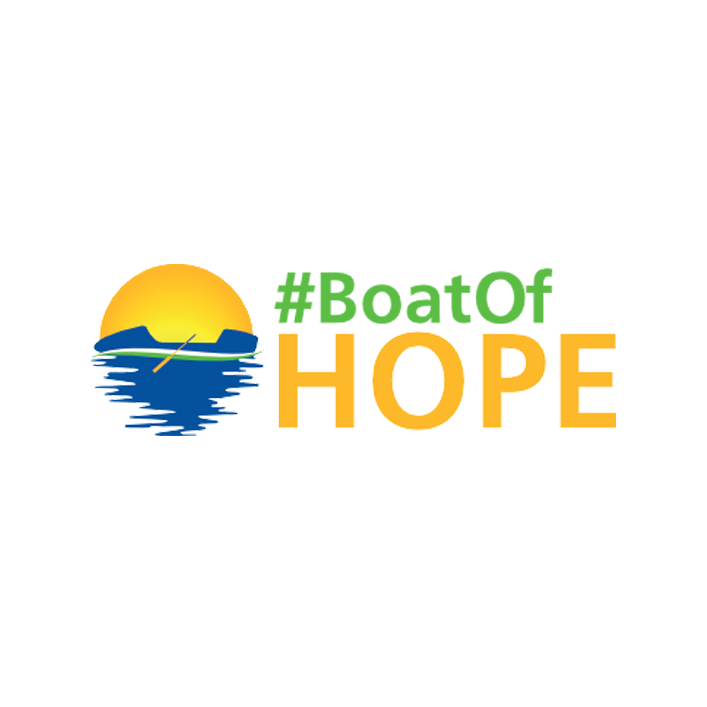 boat-of-hope