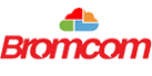 bromcom-logo
