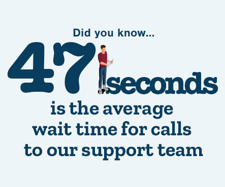 did-you-know-parents-evening