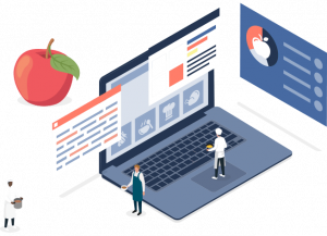 group-manager-large (1) Group Manager