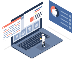 group-manager-small (2)