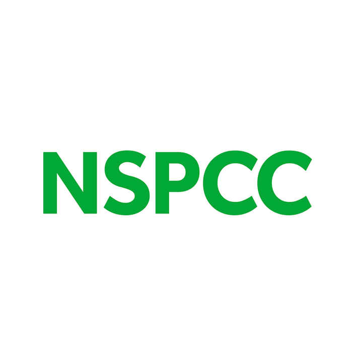 nspcc