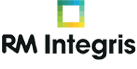 rm-integris-logo
