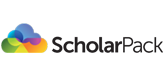 scholar-pack-logo