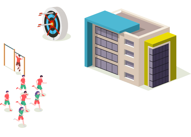 academy-update (1) ParentPay Multi-academy trusts