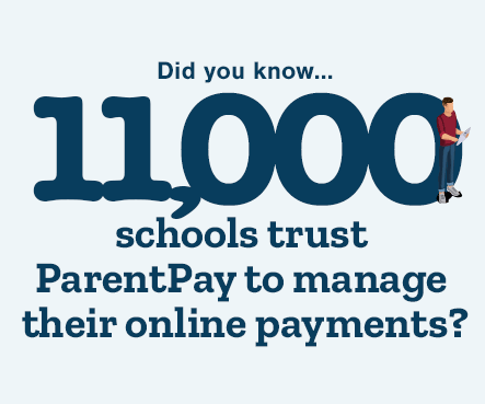 did-you-know-online-payments