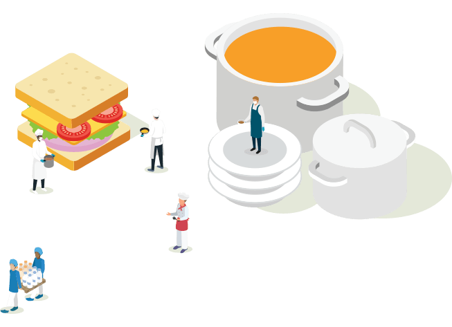 meal-manager-1-1 Meal manager