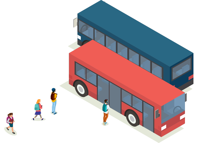 trips-new2 School trips