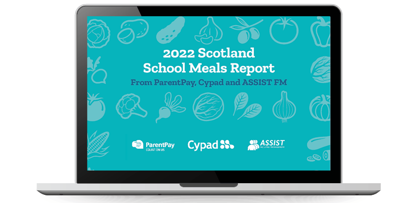 SSMR Aug 2022 - landing page image